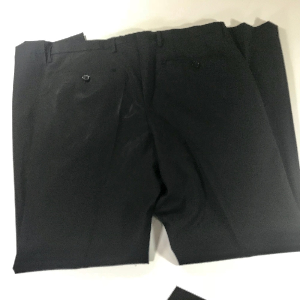 BOSS HUGO BOSS MENS SHARK4 PANTS (G33)